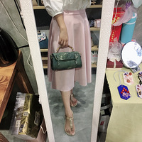 ϲ���İ����Լ��� �������۵������������ʺ�