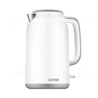 �ղ����������1.7L����������ˮ��