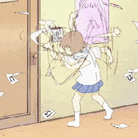 �޵������ҵ������������ĸ�Ľ���