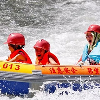 ǧ���������Ž�+����ϪƯ��