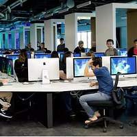 ȫ�����Ƚ��Ľ������Ѿ���������, ���ǻ��ھɵ��ܵ���ƴ����