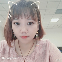 ����׺���յĹ⡿+����������谮�ŵ���Ʒ��