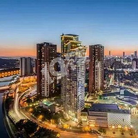 �����Ŀͻ��������·ݿ�ʼ��