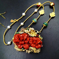 ɺ������