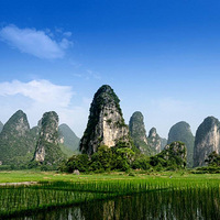 ���¹������ι��� ʵ�ð棬ʵ����Ĺ�����