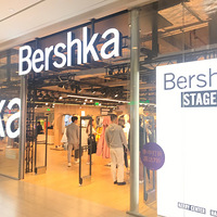 ���ۿ������ġ����� �������۵�����С��ȹ���е�����