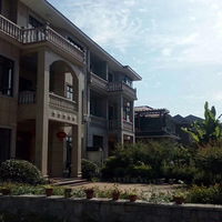 �����ˬ����δ��ȥ����