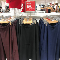 ���ۿ������ġ�+���¿�59��3˫�����ӣ����ҵ��