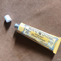 Get��ɩͬ����ջ���˪