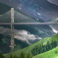 ����16������Լ����һ��