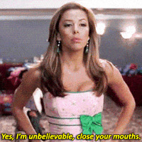 �����ǹ���������������������������˺���У�