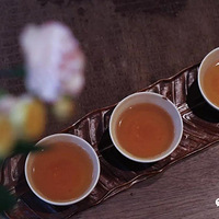 ����˵�ġ�����һζ���������Ǽ�����˼��