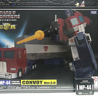 MP44��ʱ����������