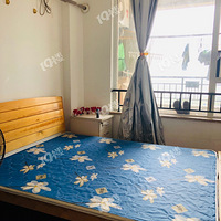 �����������һ������⣬��ϵ�绰18070145342