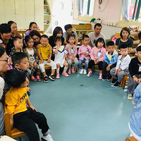 ������԰��+ǣ�Ž�����һ��ȥ��ѧ