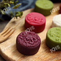 ��Ƥʯ���±�