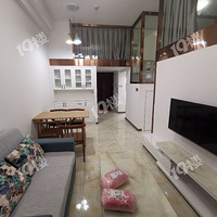 ���������� �������� ������ �к�����loft���� ��װ�ؼ�
