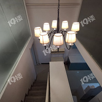 ���������� �������� ������ �к�����loft���� ��ʱ��ס