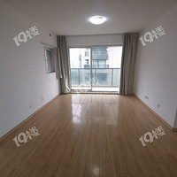 ���������ڸ��� ��԰�� �ȶ���Է ��ɫ��������ֻ��Ҫ4200