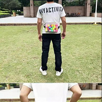 ������������л������Ȥζ�Ž����ջ��9��13�գ�