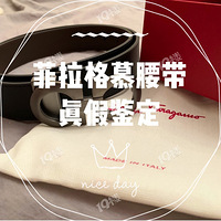 �ݳ�Ʒ����ʦ����������Ľ������ټ�������