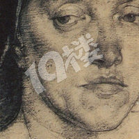 ���ݻ����������������ӡ�С�ס��ɱ�ɡ����������ø߷֣�