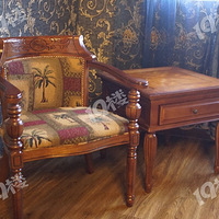 ���˻ÿ�larp�籾ɱ