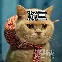 ��ҫ�ڣ� �����б��ף�������¡�������𣿡�