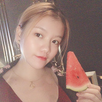 ����ո�µ�һ��