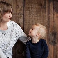 �����Ķ�����������ж����棿���Ӿ�Ȼ�Լ�ѧ����˫���Ķ�