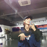 ���ý�����Լ� ����der