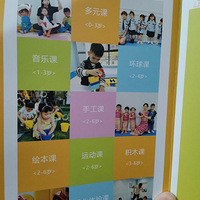 ��̿γ̵ͼ�ת��