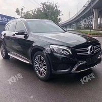 ���ۺ�����