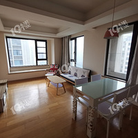 ���������ڸ��� ��԰�� ��ɫ���� ��Ʋ�ׯ��װ���� �߻�