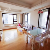 �𳵶�վ���������ڸ��� ��԰���ȶ���Է ��ɫ������Ʋ�ׯ��װ