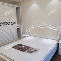 �𳵶�վ ���������� �������ʸ����� ������빫԰�����ؼ�