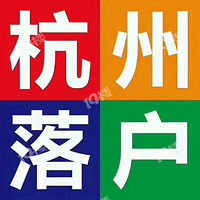 2016��9.28�Ѿ�ȡ���˹����Ϳ�����