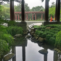 �糿û����