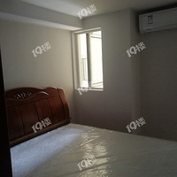 �����½緿��ֱ��2��1��1��ح��