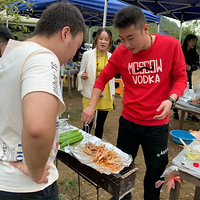 �����ܱ��Լ���~��С���һ��~