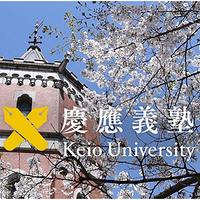 �ձ���ѧ�����������ϵ��������������