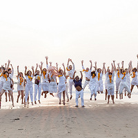 �㻹��Ϊ�������һ���٤����������٤��