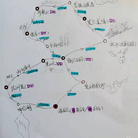 9��25����8�죬����һ��Խ���ױ��������˰���͹�������