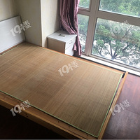 ������ô��η�������Ұ���