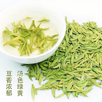 �Բ���ѣ�ϲ���������Ŀ���ȥ�Ҽҹ��