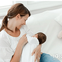 �������鷿��ʹ���ҵ�ԭ������Ӧ�ԣ�