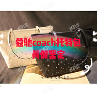 ����ʦ����ޢ��coach���ذ���ټ�������