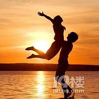 2019��ɫ�Ž��������ܰɣ����飡��������