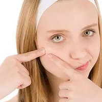 ���ϳ�������ô�죿����ս��С���ɣ�����⻬����