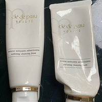 ���ҵĴ��Ϳ�ƿ/�ڻ��ֳ���+��ƿ������Ҫ�Ƽ��Ĵ�